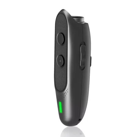 New Ultrasonic Dog Repellent Dog Training Device Rechargeable