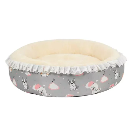 Pet warm nest