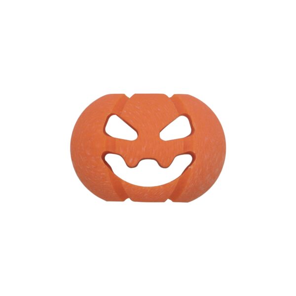 Halloween Spooky Season Bead