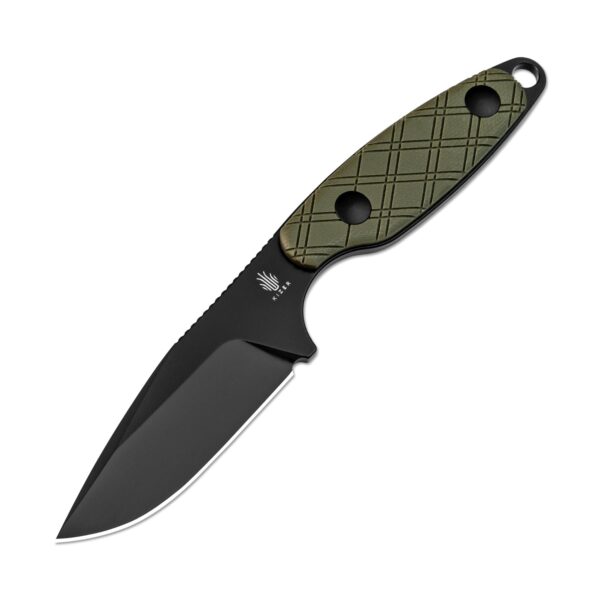 Muskrat | D2 | G10 | 1064A1