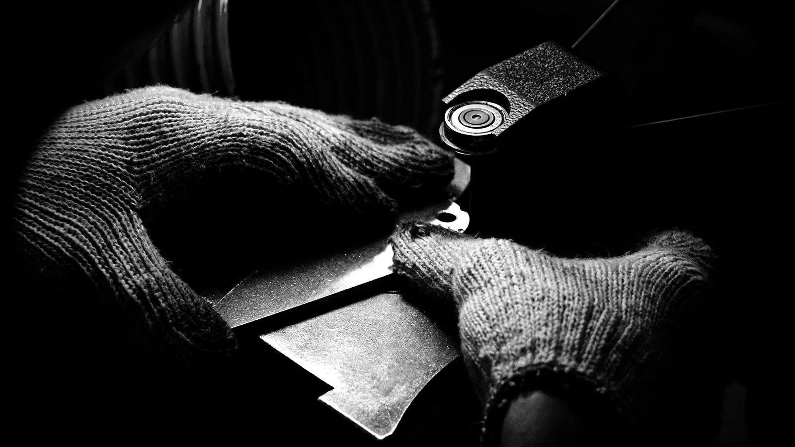 Inspiration Workshop