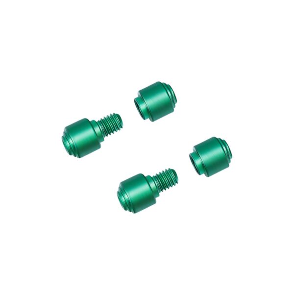 Aluminum | Thumb Stud | TSG01